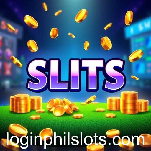 Exploring the Thrill of Game Bonuses with PHIL Slots