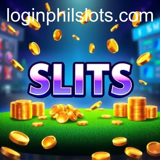 Exploring the Thrill of Game Bonuses with PHIL Slots