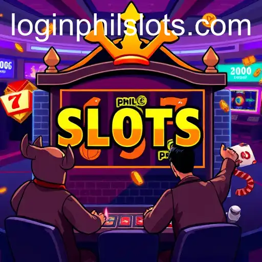 Exploring the 'Player Community': A New Era in Online Slot Gaming