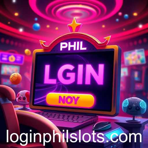 Evolution of Online Gaming Access Points