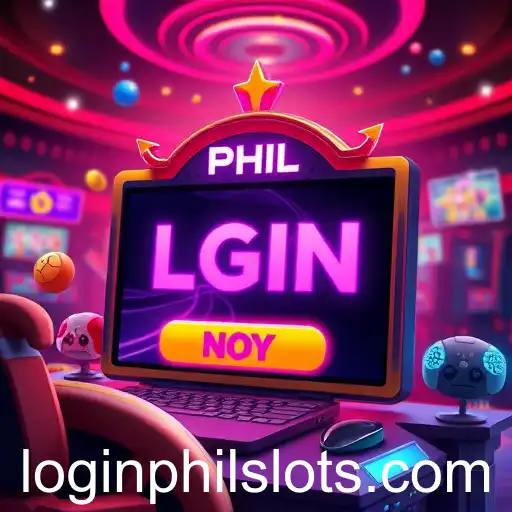 Evolution of Online Gaming Access Points