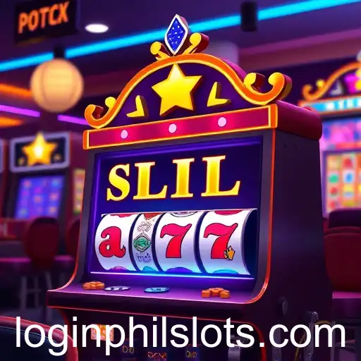 Evolving Landscape of Online Slot Games