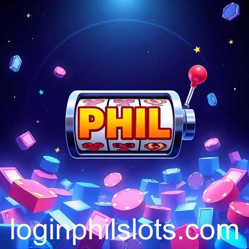 Gaming Evolution in the Digital Age