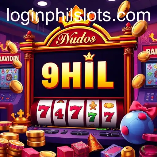 Growth of Online Gaming Amidst Technological Advances