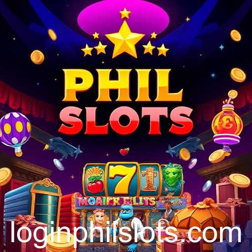 The Rise of Online Casino Games