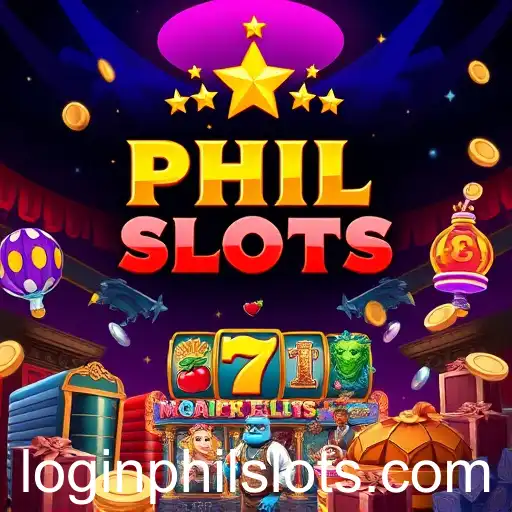 The Rise of Online Casino Games