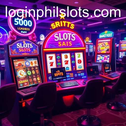 The Rise of Online Gaming in a Digital Age