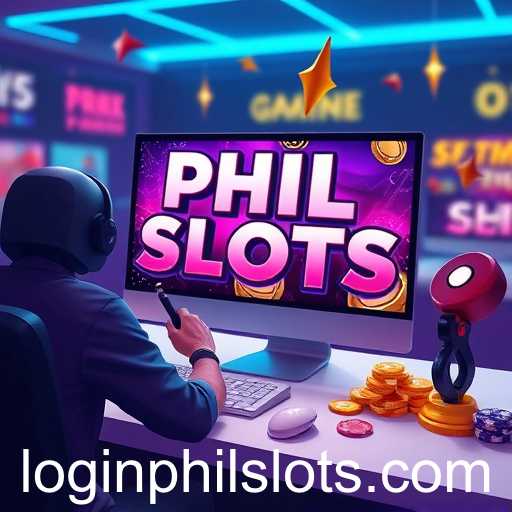 Digital Trends in Online Gaming