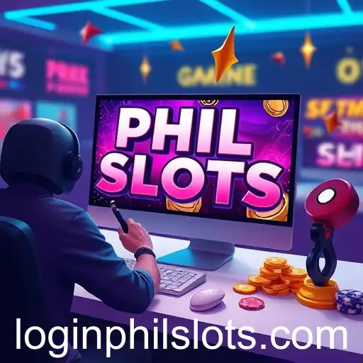 Digital Trends in Online Gaming