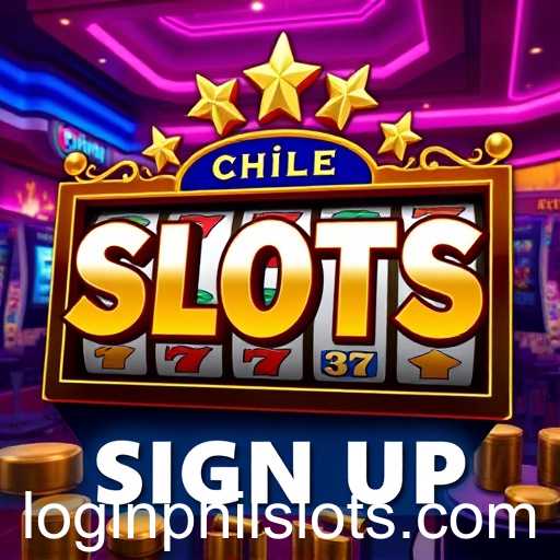Online Gaming Trends and PHIL Slots Login Rise
