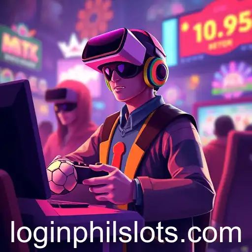 Online Gaming Trends in 2025