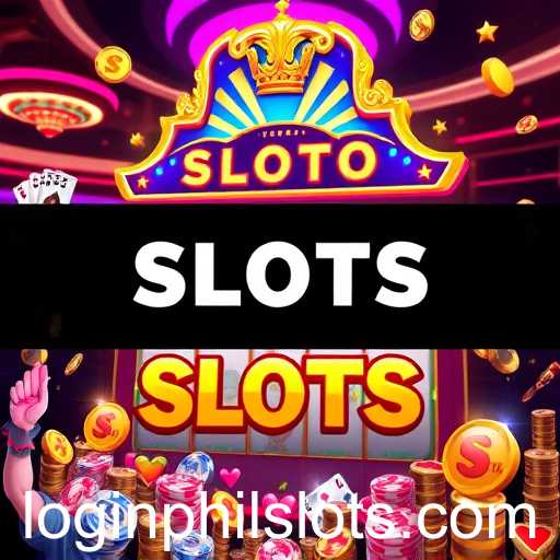 The Rise of Online Slot Gaming in 2025