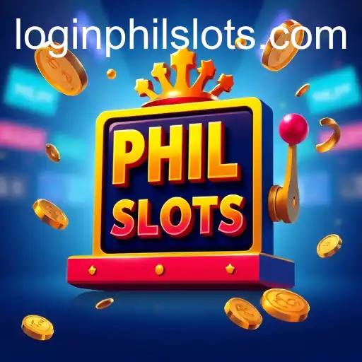 Rising Popularity of PHIL Slots Gaming
