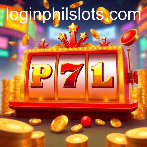The Rising Popularity of PHIL Slots in Online Gaming