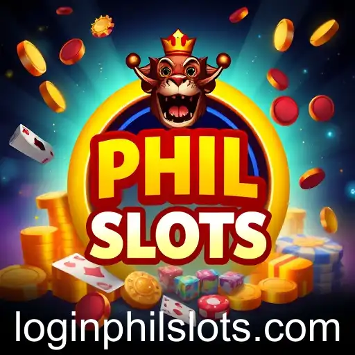 The Evolution of PHIL Slots Online Gaming