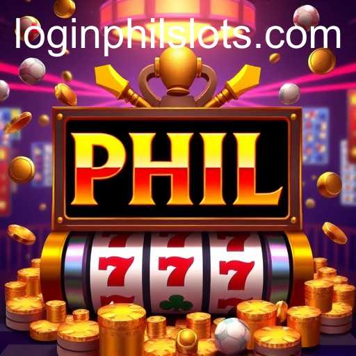 The Growing Popularity of PHIL Slots and Its Impact