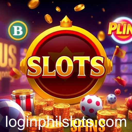 Unlocking Special Offers: The Allure of PHIL Slots Promotions
