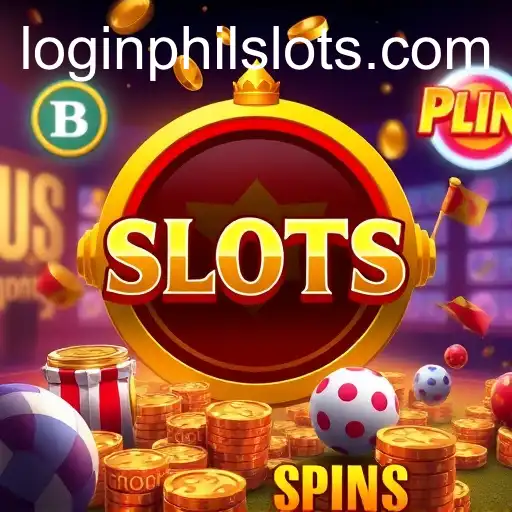 Unlocking Special Offers: The Allure of PHIL Slots Promotions