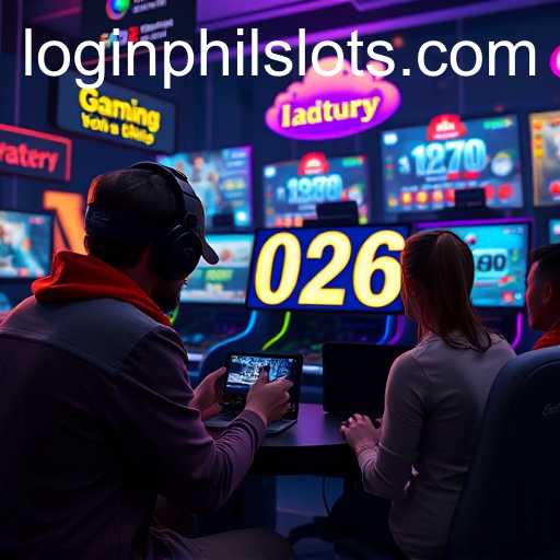 The Rise of Online Gaming Platforms in 2025