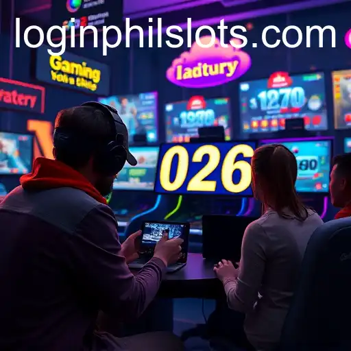 The Rise of Online Gaming Platforms in 2025