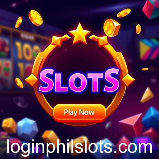 The Rise of PHIL Slots in the Online Gaming World