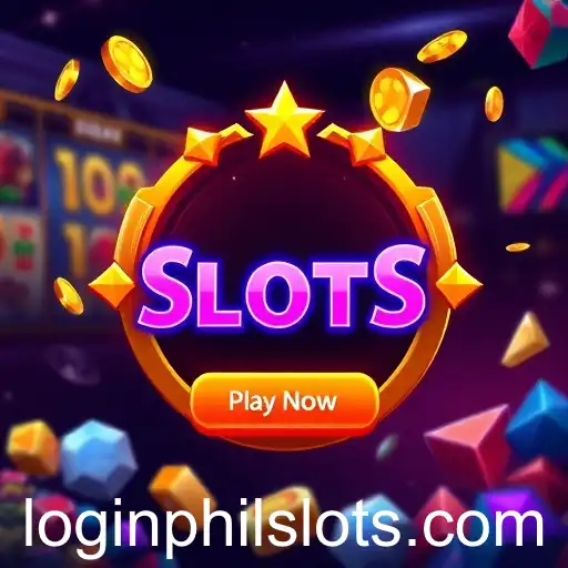 The Rise of PHIL Slots in the Online Gaming World