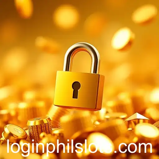 The Rise of PHIL Slots in the Gaming World