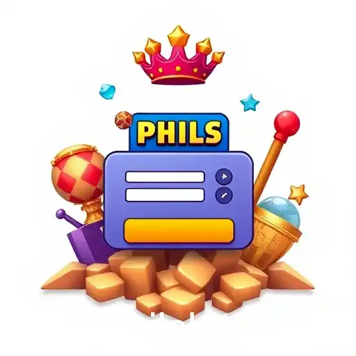 The Rise of PHIL Slots in the Digital Gaming World