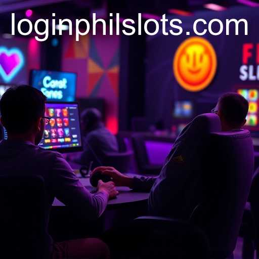 Rising Popularity of Online Gaming Platforms in 2025