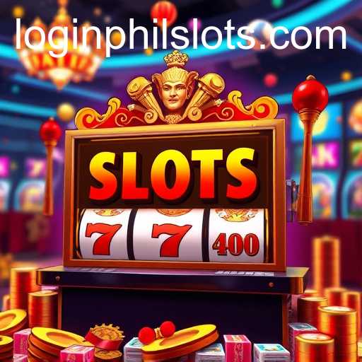 Rising Popularity of Online Slot Games
