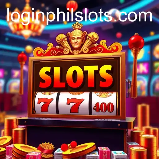 Rising Popularity of Online Slot Games