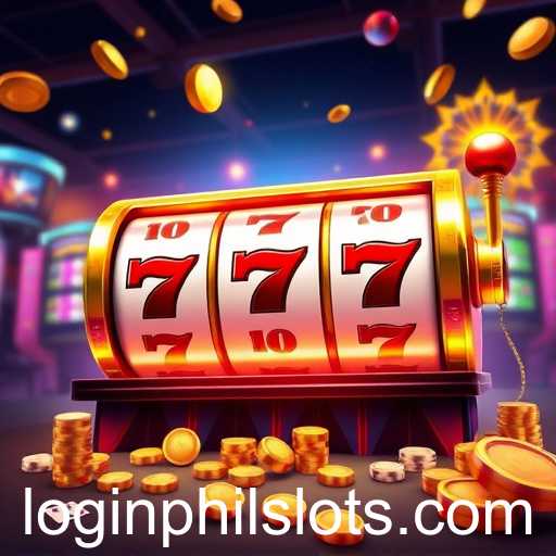 Exploring the Fascinating World of Slot Games in the Philippines