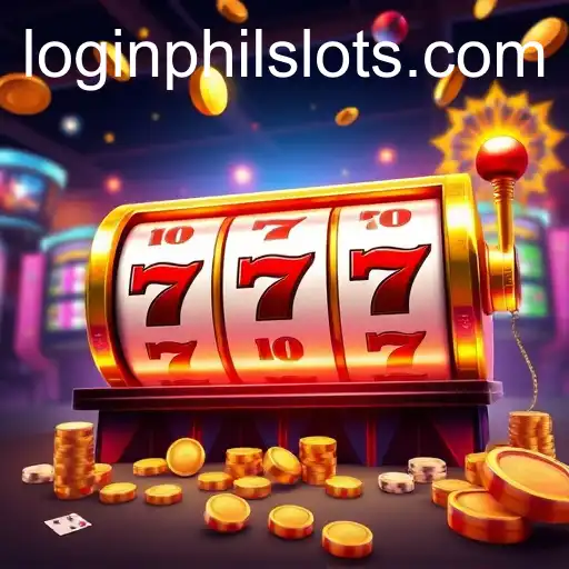 Exploring the Fascinating World of Slot Games in the Philippines